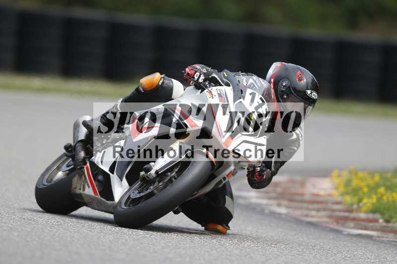 /35 26.07.2025 Speer Racing ADR/Gruppe rot/177